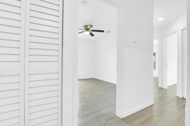 Building Photo - 13737 Yarmouth Dr