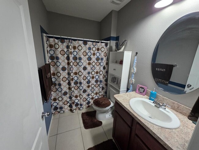 Building Photo - 981 Chanler Dr
