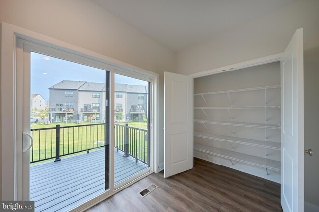 Building Photo - 11323 Hypatia Lp