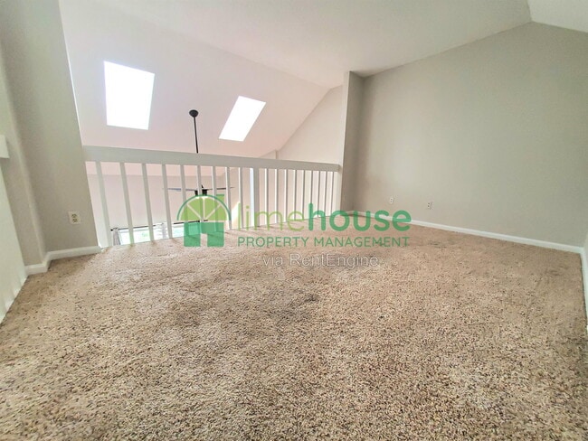 Building Photo - 4944 Willow Pointe Ln