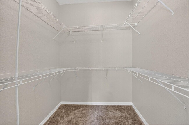 Building Photo - 8451 Siciliano St