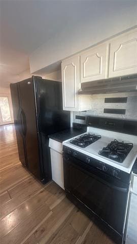 Building Photo - 2 Tansey Cir