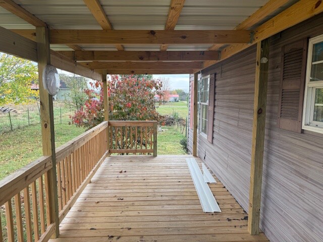 Building Photo - 1014 Lbj Ct