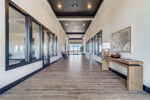 Building Photo - 13565 Bonanza Cir
