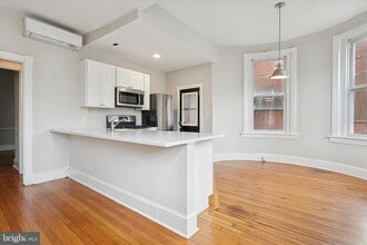 Building Photo - 1608 N Broom St