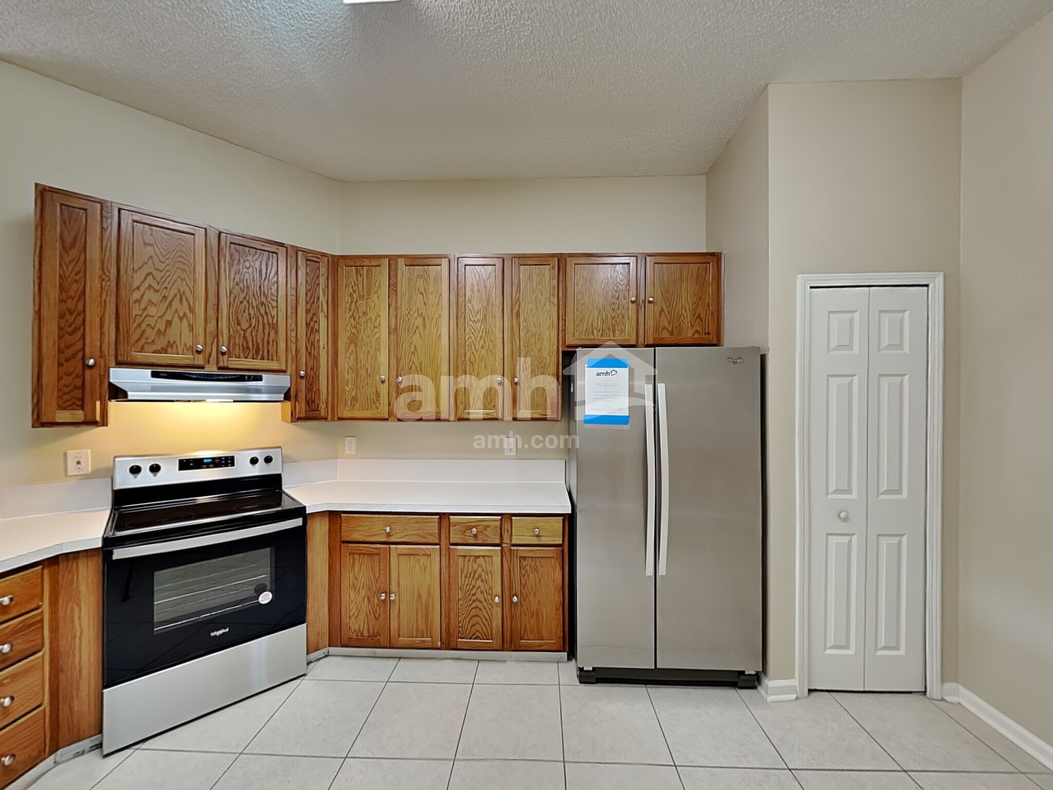 Building Photo - 12344 Benton Harbor Dr S