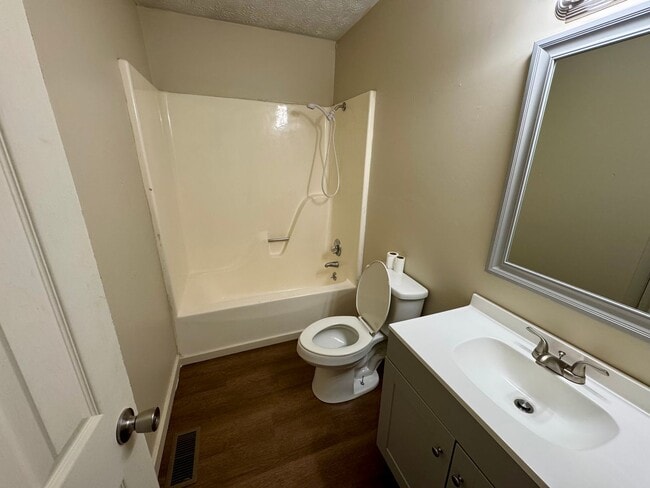 Building Photo - 2169 Bynum Blvd