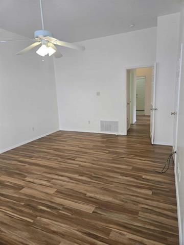 Building Photo - 9125 Tyne Trail