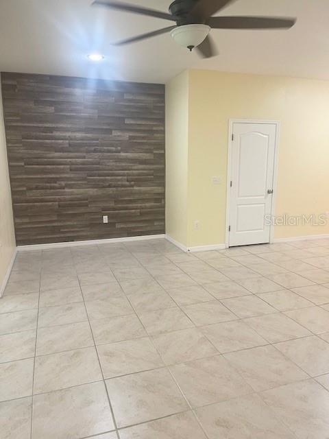 Building Photo - 8445 Pine River Rd