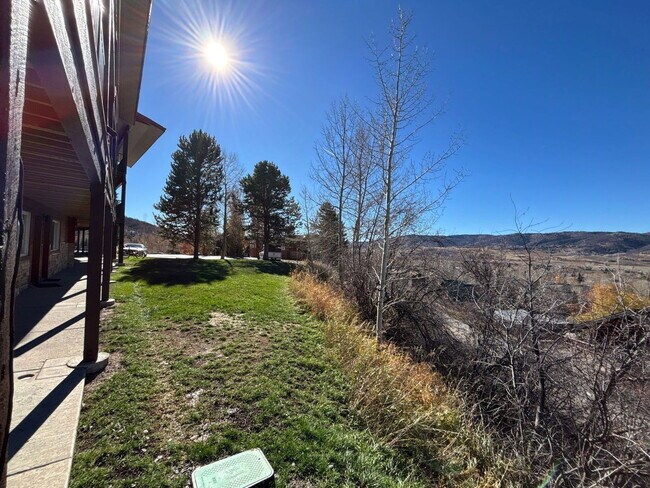 Building Photo - 3295 Apres Ski Way