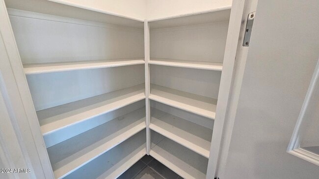 Building Photo - 32029 N 123rd Ln