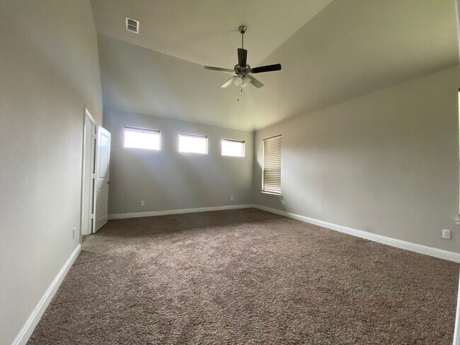 Building Photo - 8110 Loretta Day Dr