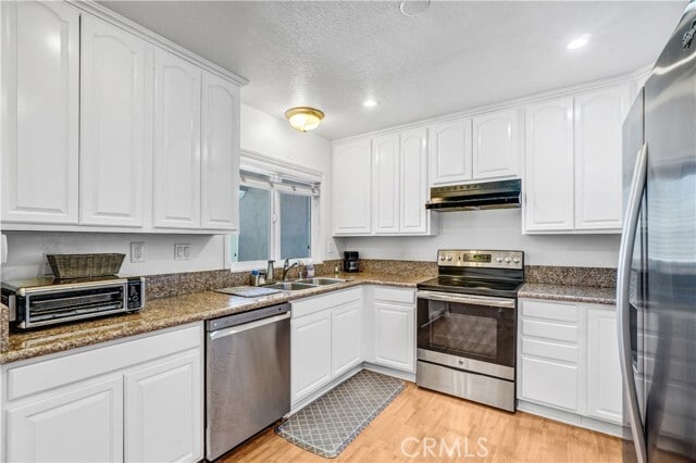Building Photo - 34134 Selva Rd