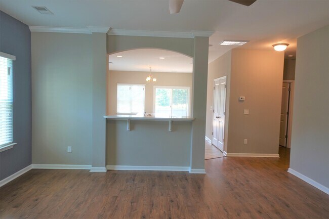 Building Photo - 344 Marble Ln