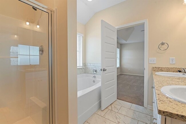 Building Photo - 2019 Dawsons Ml Ln