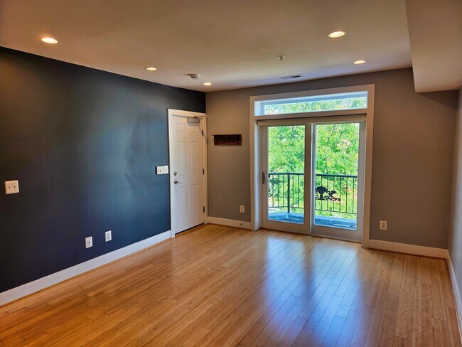 Building Photo - 3404 13th St NW