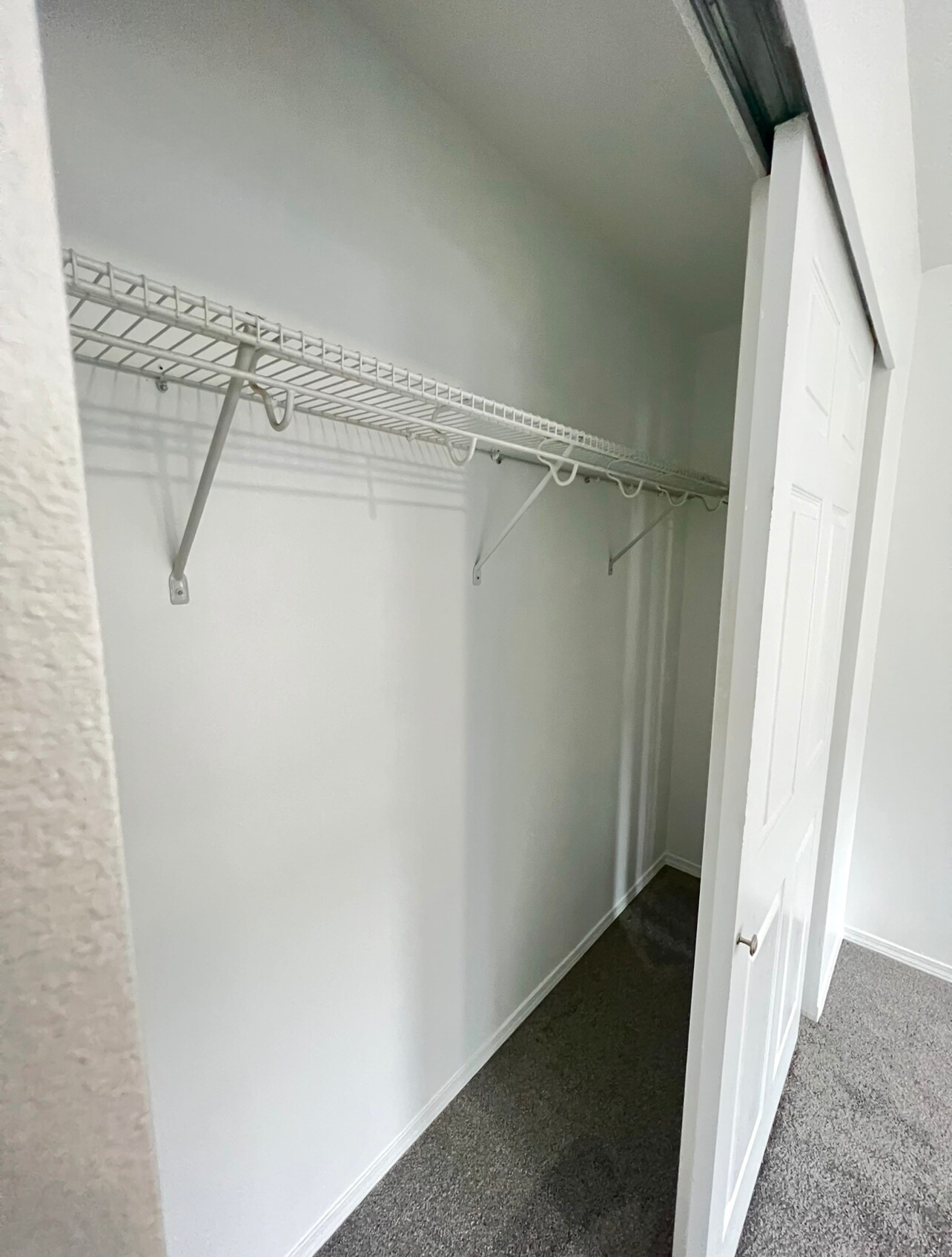 Building Photo - 10430 13th Avenue Ct E