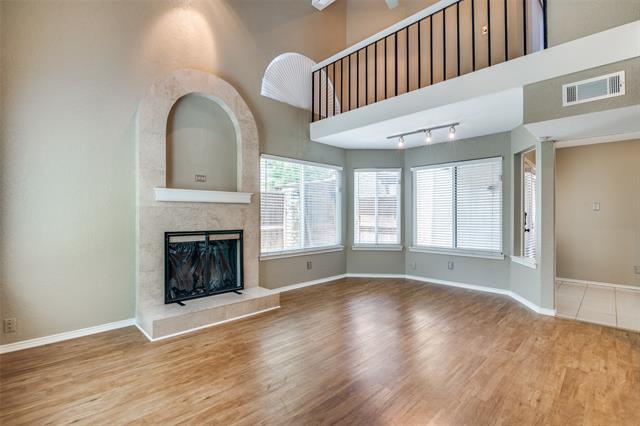 Building Photo - 18040 Midway Rd