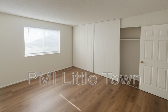 Building Photo - 13290 E Jewell Ave