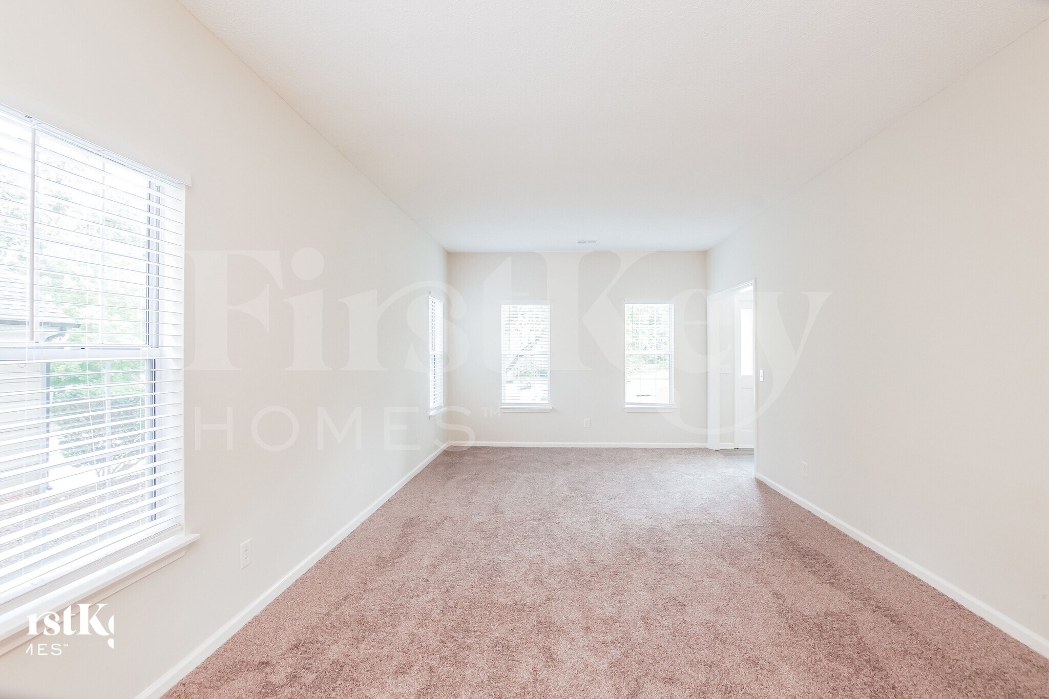Building Photo - 7031 Reedy Creek Rd