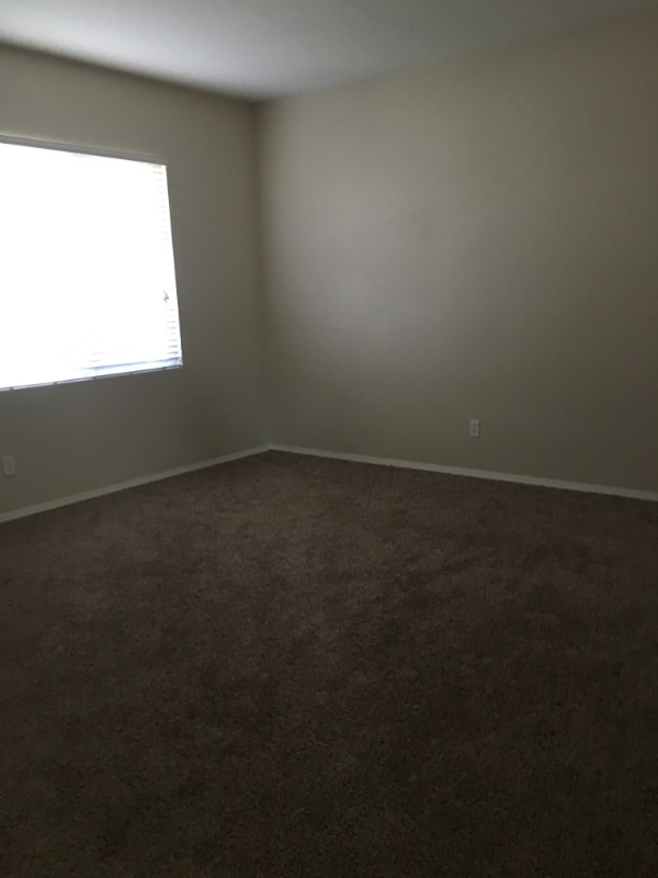 Building Photo - 31689 Pompei Ln
