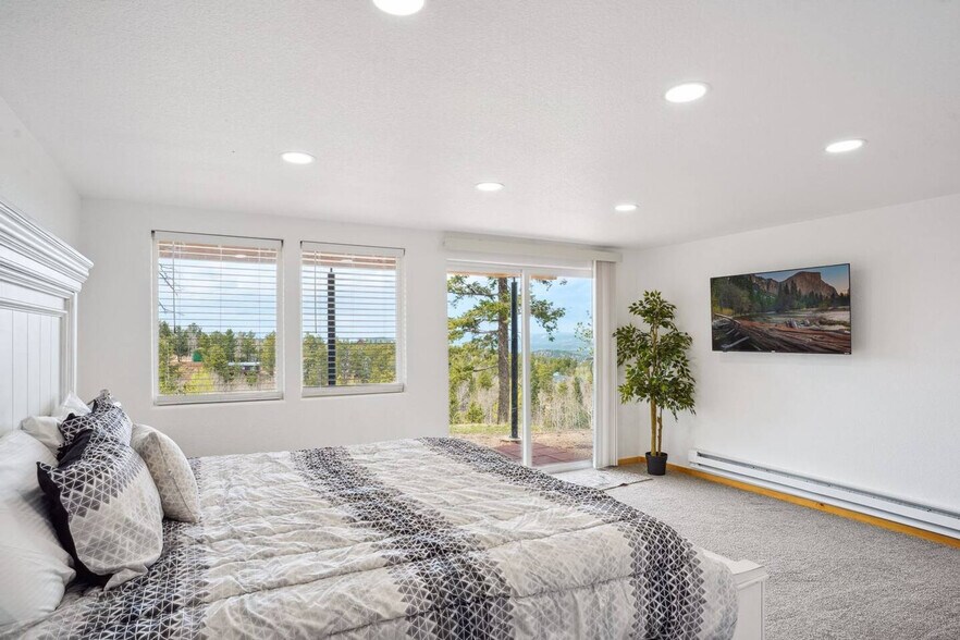 Building Photo - 51 Dakota Ln