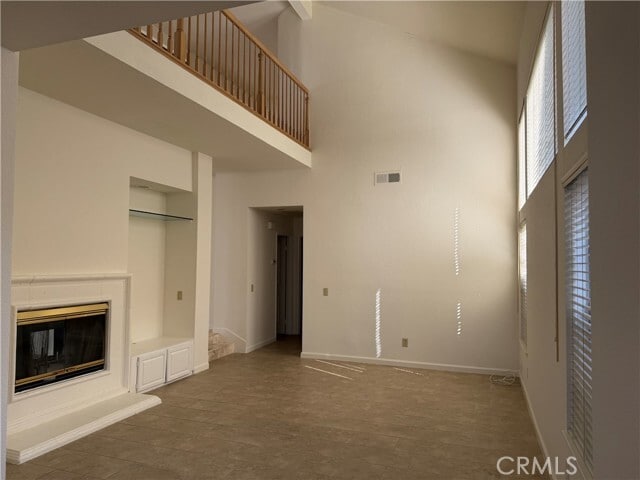 Building Photo - 24962 Barclay Ln