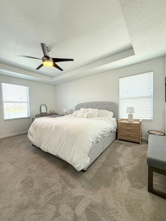 Building Photo - 3258 Stratton Cir