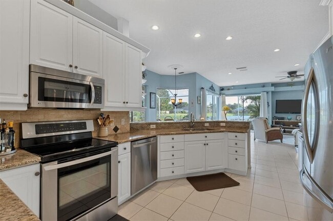 Building Photo - 9910 Laurel Valley Ave Cir