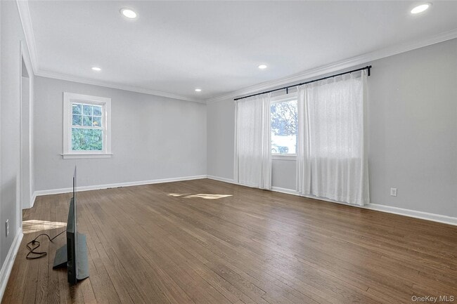 Building Photo - 136 Johnson Rd