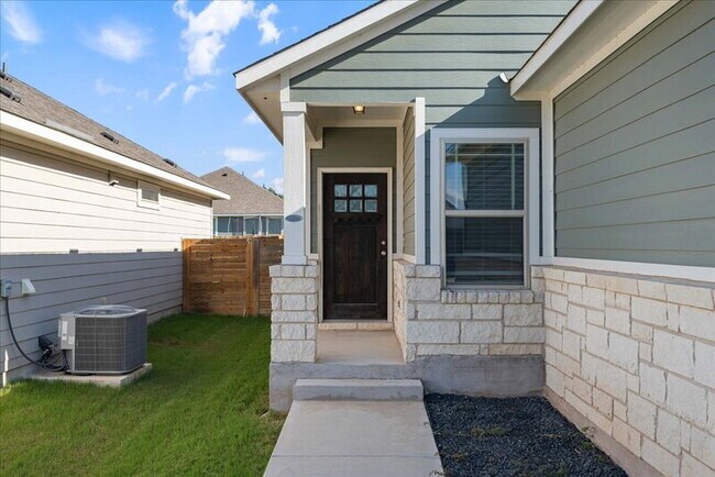 Building Photo - 309 Trellis Blvd