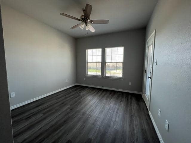 Building Photo - 2881 Melissa Ln