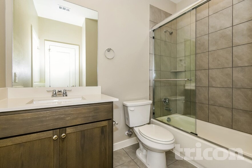 Building Photo - 5408 Granite Trl