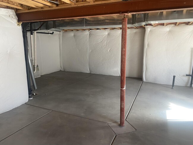 Building Photo - 12140 S Grass River Ct