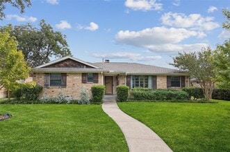 Building Photo - 8422 Sweetwood Dr