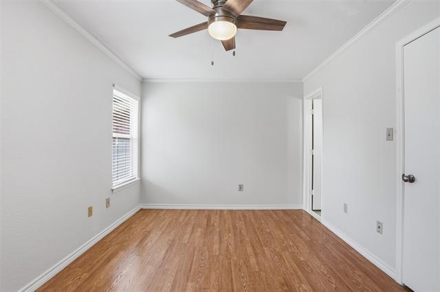 Building Photo - 1122 Hidden Creek Dr