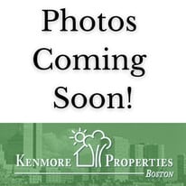 Building Photo - 1143 Beacon St