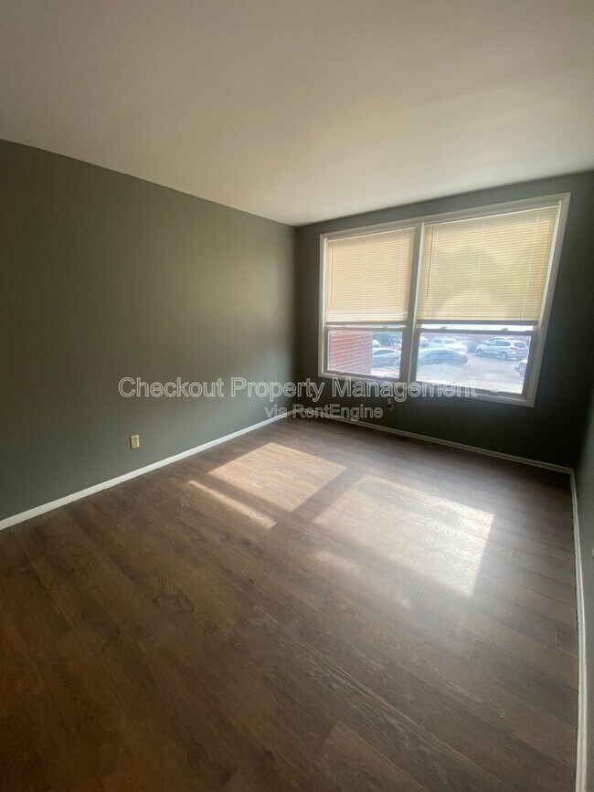 Building Photo - 3733 Morgan Ford Rd