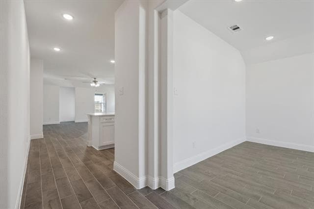 Building Photo - 517 Amenduni Ln