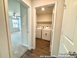 Building Photo - 3813 Copper Gate