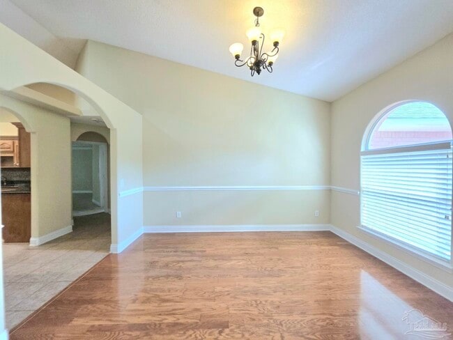 Building Photo - 6057 Paige Pointe Dr