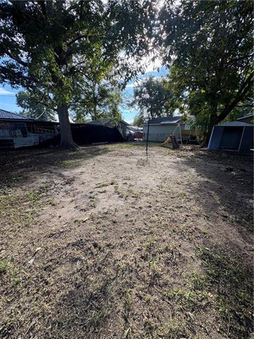 Building Photo - 1240 Gaudet Dr