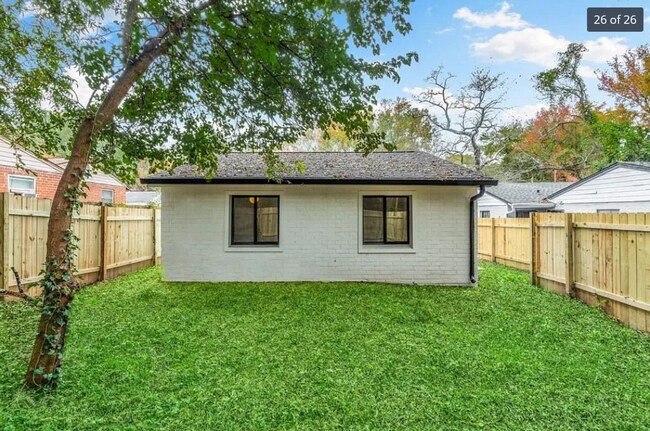 Building Photo - Fully renovated 4-Bed Home near BeltLine, Transit & Parks — Pet Friendly!