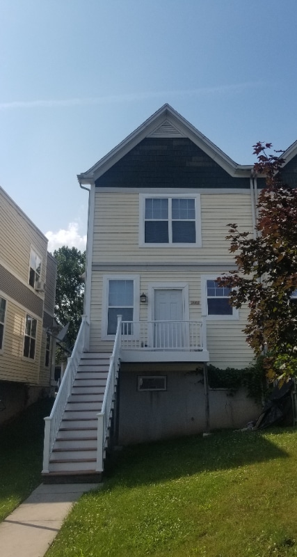 Building Photo - 3003 W 11th St