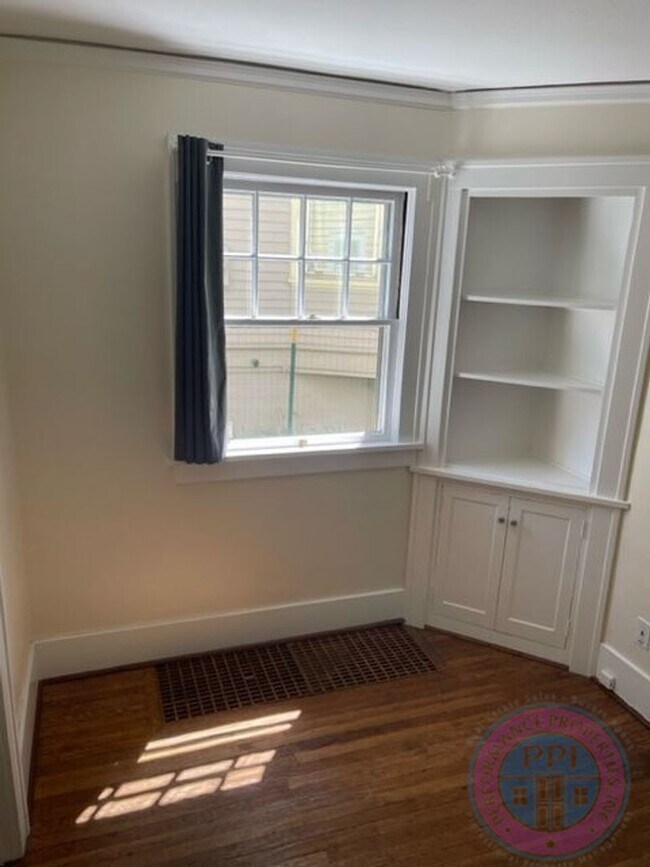 Building Photo - gre8435