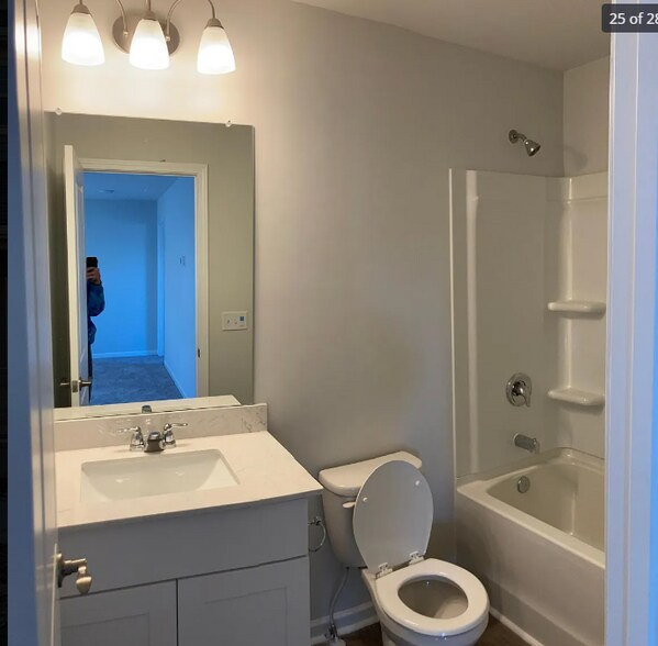Building Photo - 2019 Sercy Dr