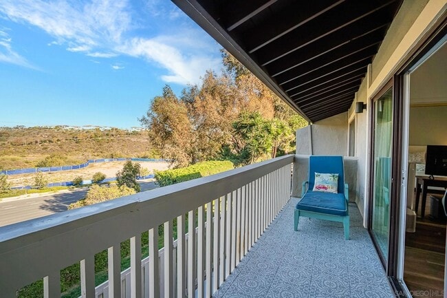 Building Photo - Amberwood