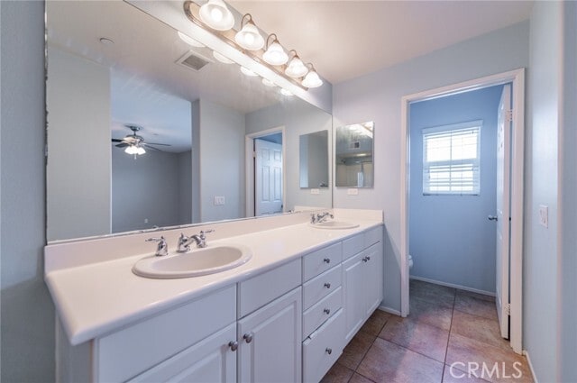 Building Photo - 15904 Fountain Ln