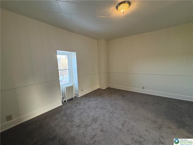 Building Photo - 146 North St