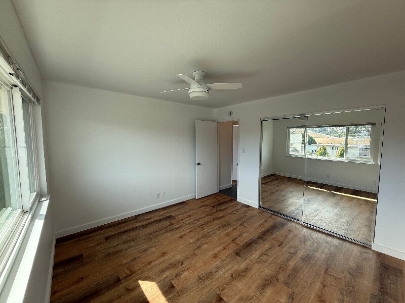Building Photo - 1205 Geraldine Way